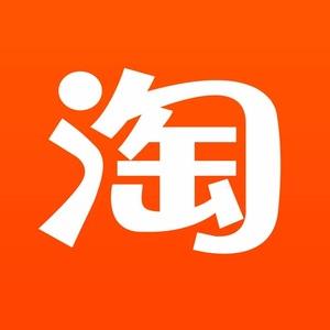 一号工厂店